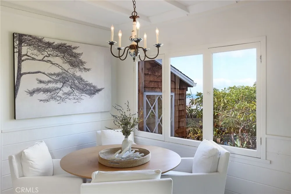 769 Manzanita Drive Laguna Beach, CA 92651