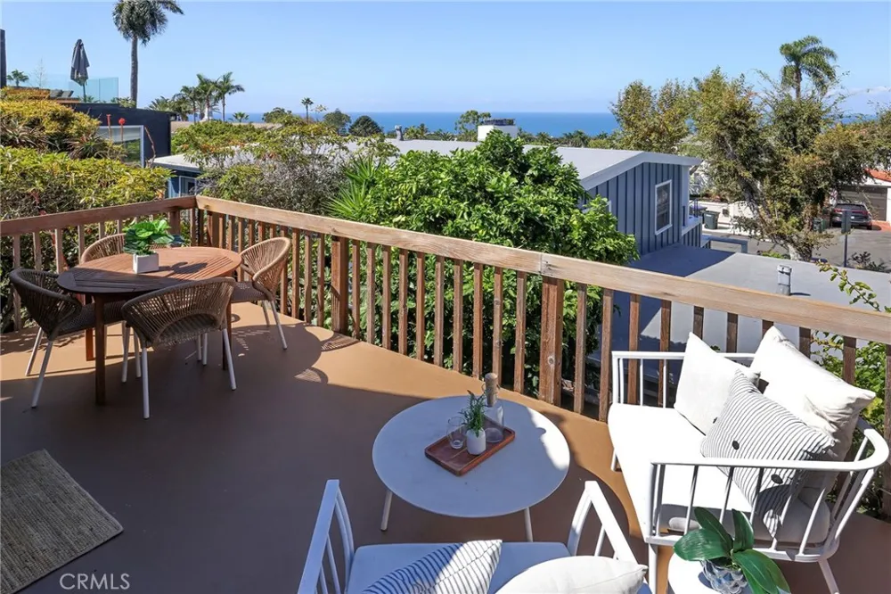 769 Manzanita Drive Laguna Beach, CA 92651