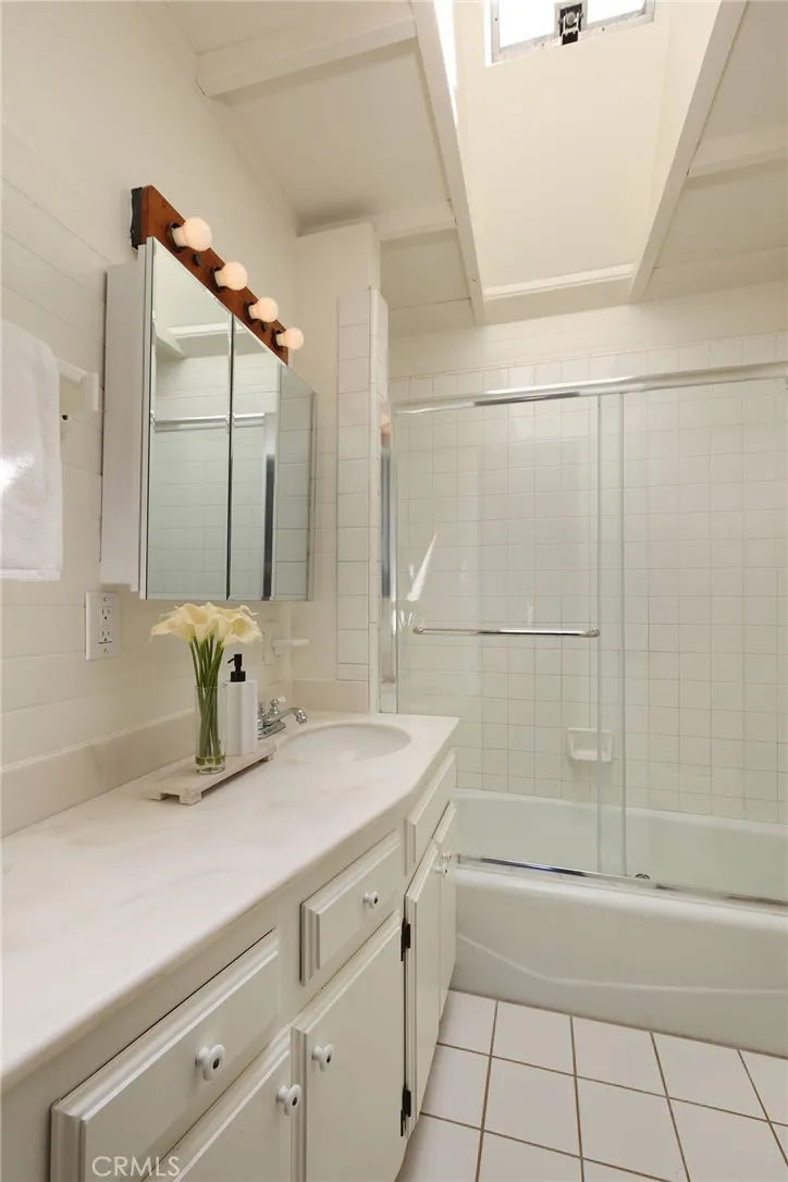 769 Manzanita Drive Laguna Beach, CA 92651
