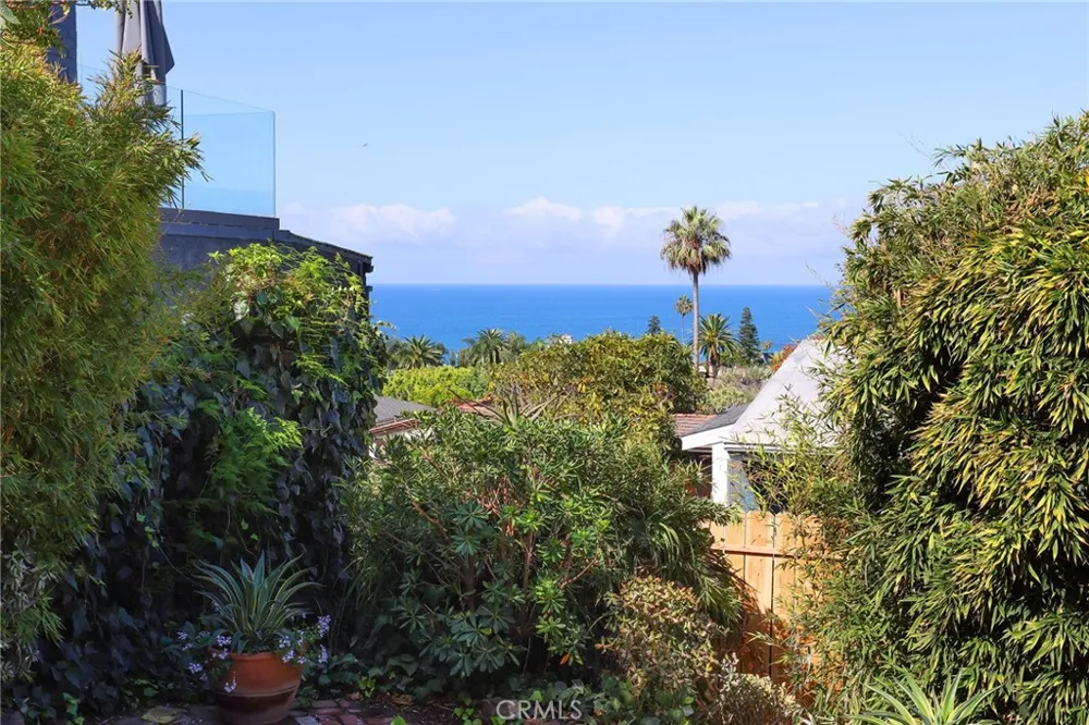 769 Manzanita Drive Laguna Beach, CA 92651