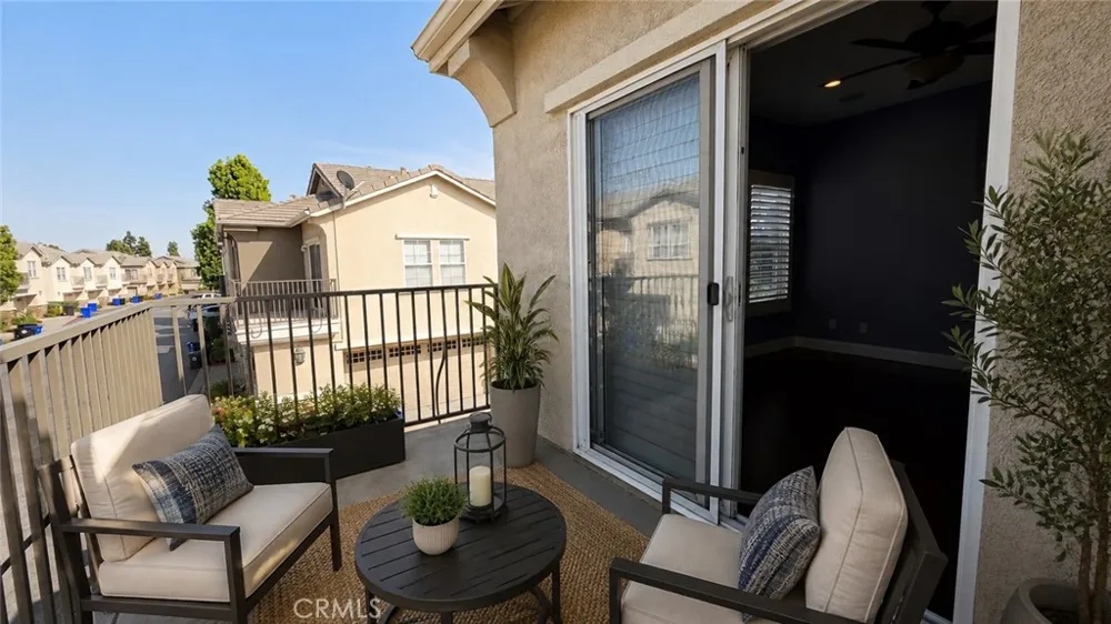 7353 Ellena W #87 Rancho Cucamonga, CA 91730