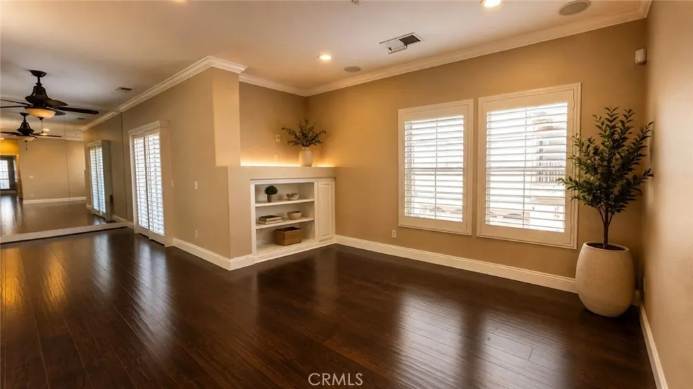 7353 Ellena W #87 Rancho Cucamonga, CA 91730