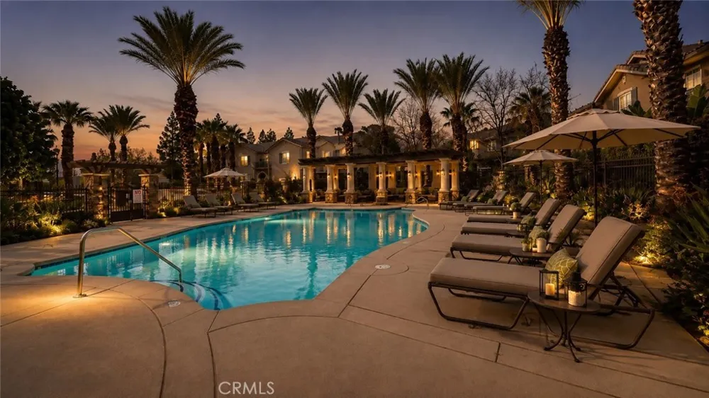 7353 Ellena W #87 Rancho Cucamonga, CA 91730