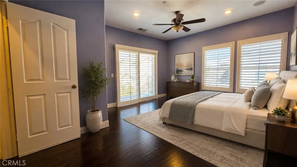7353 Ellena W #87 Rancho Cucamonga, CA 91730