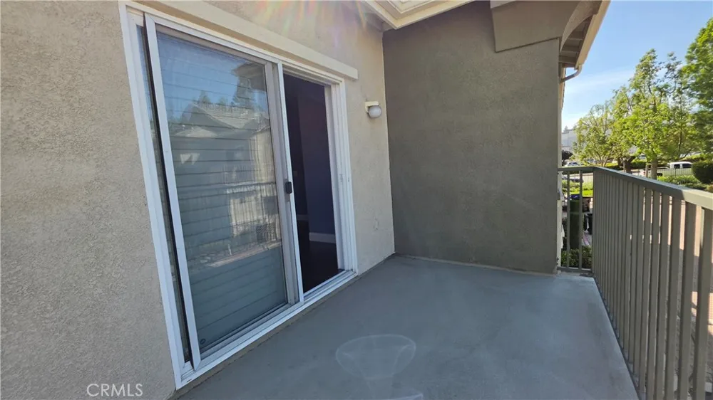 7353 Ellena W #87 Rancho Cucamonga, CA 91730