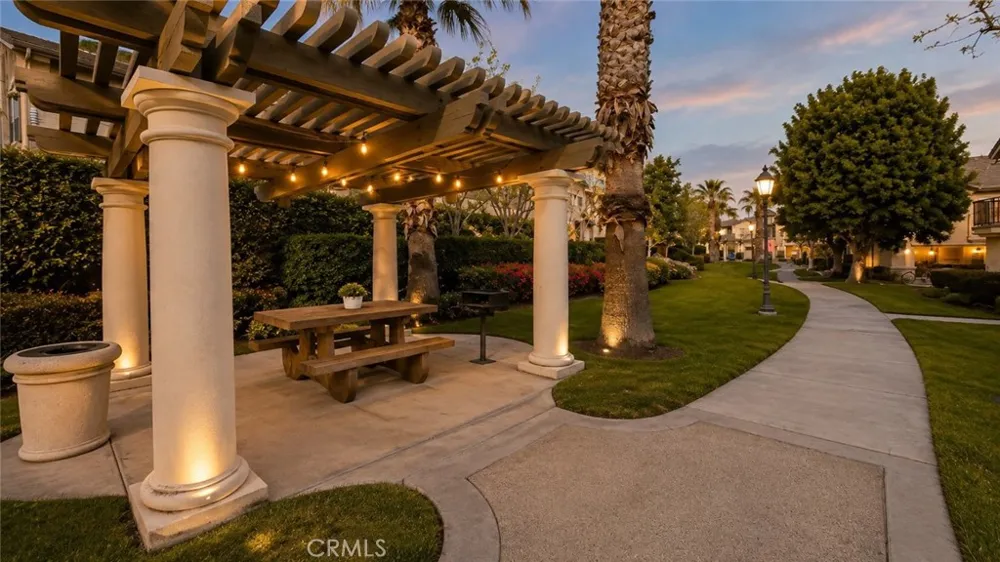 7353 Ellena W #87 Rancho Cucamonga, CA 91730