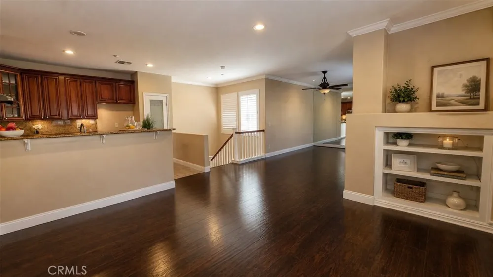 7353 Ellena W #87 Rancho Cucamonga, CA 91730