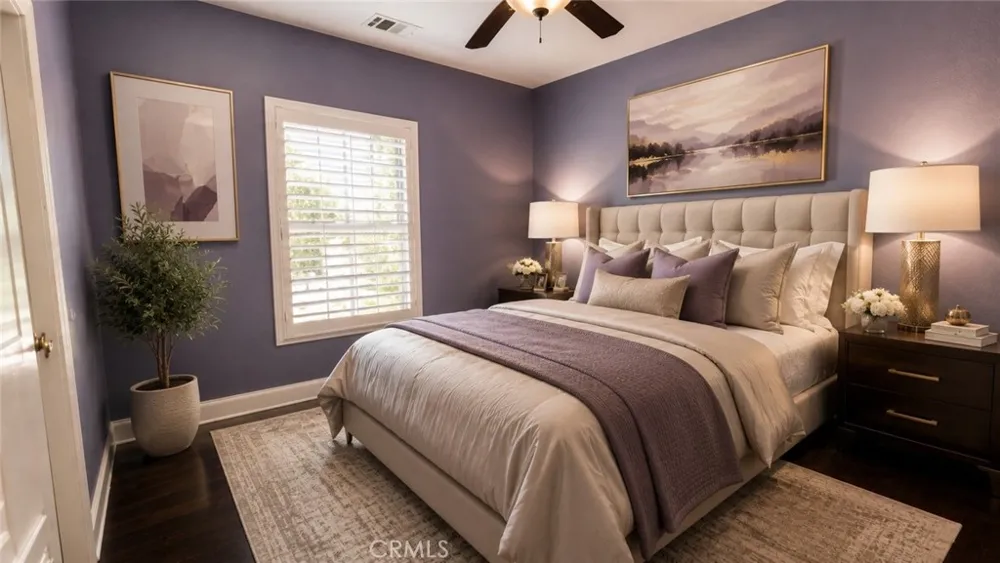 7353 Ellena W #87 Rancho Cucamonga, CA 91730