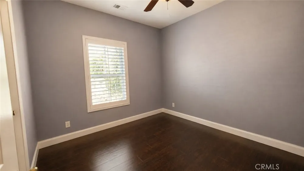 7353 Ellena W #87 Rancho Cucamonga, CA 91730