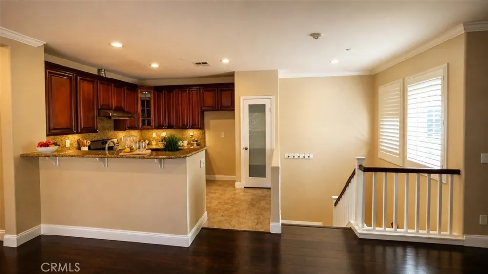 7353 Ellena W #87 Rancho Cucamonga, CA 91730