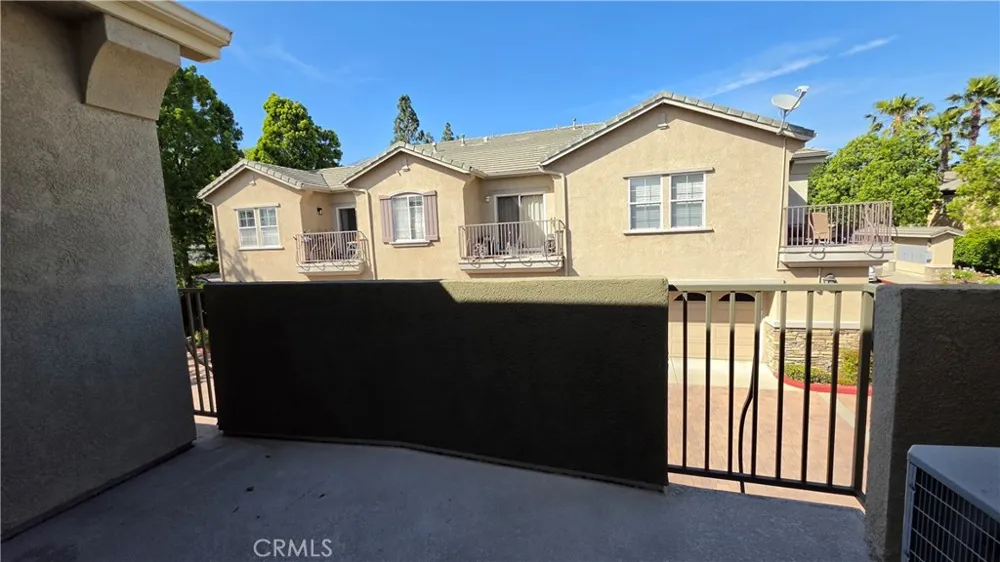 7353 Ellena W #87 Rancho Cucamonga, CA 91730