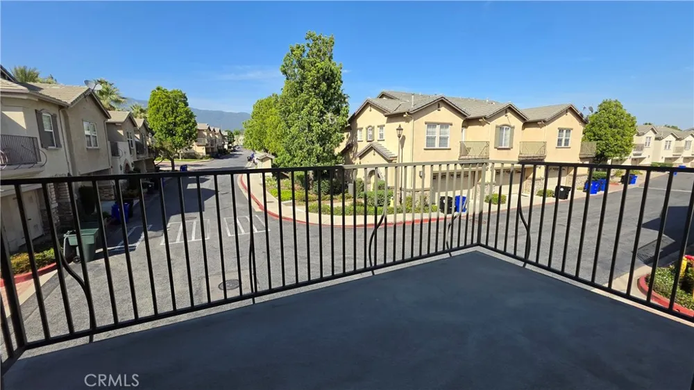 7353 Ellena W #87 Rancho Cucamonga, CA 91730