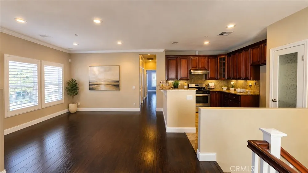 7353 Ellena W #87 Rancho Cucamonga, CA 91730
