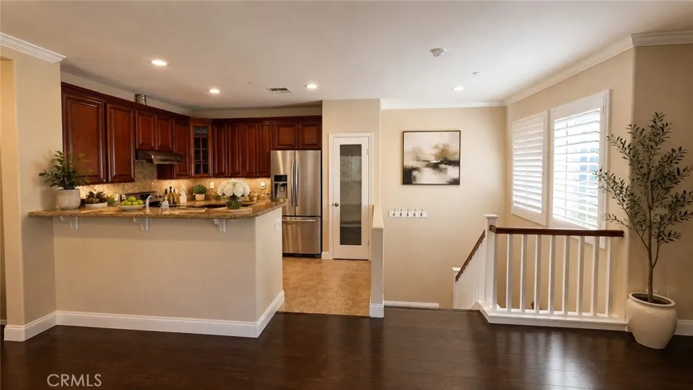 7353 Ellena W #87 Rancho Cucamonga, CA 91730