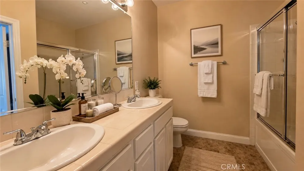 7353 Ellena W #87 Rancho Cucamonga, CA 91730
