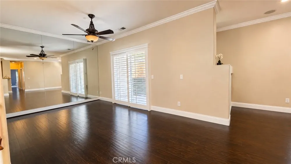 7353 Ellena W #87 Rancho Cucamonga, CA 91730
