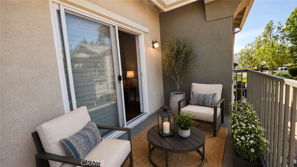 7353 Ellena W #87 Rancho Cucamonga, CA 91730