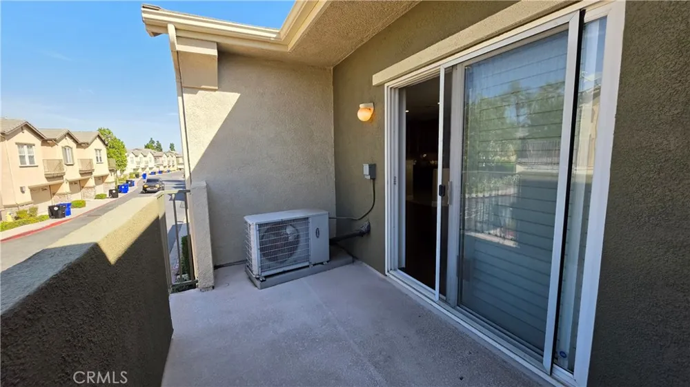 7353 Ellena W #87 Rancho Cucamonga, CA 91730