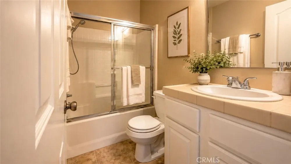 7353 Ellena W #87 Rancho Cucamonga, CA 91730