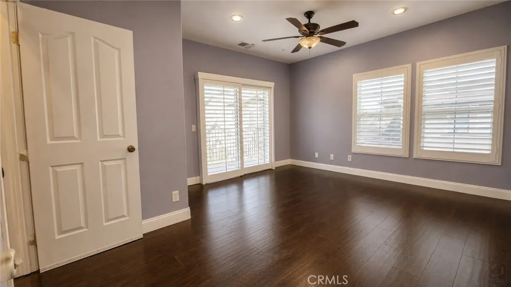 7353 Ellena W #87 Rancho Cucamonga, CA 91730