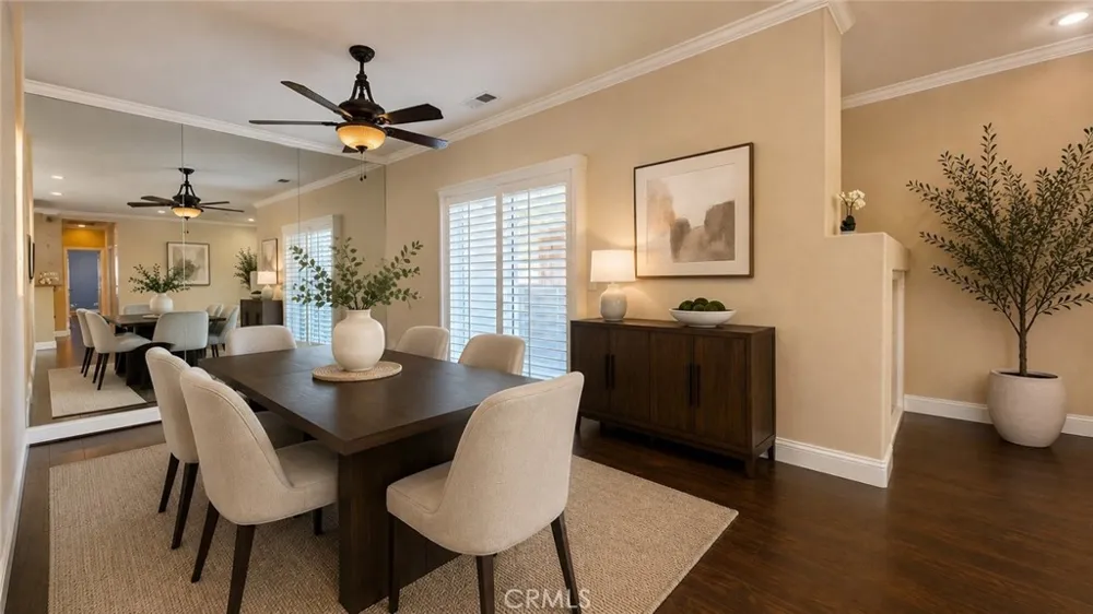 7353 Ellena W #87 Rancho Cucamonga, CA 91730