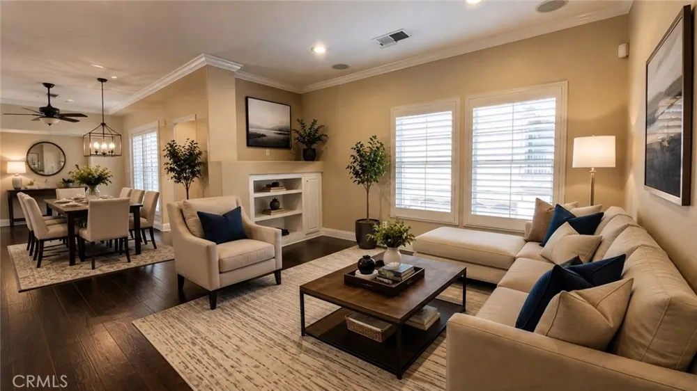 7353 Ellena W #87 Rancho Cucamonga, CA 91730