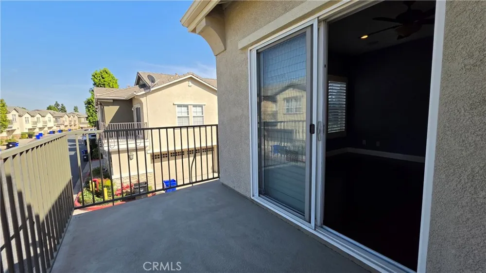 7353 Ellena W #87 Rancho Cucamonga, CA 91730