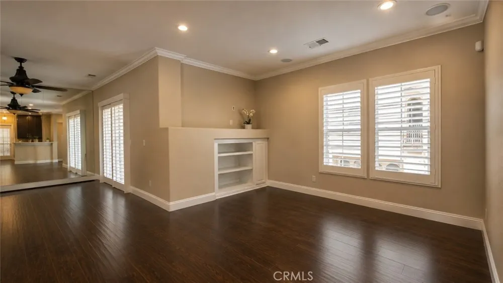 7353 Ellena W #87 Rancho Cucamonga, CA 91730