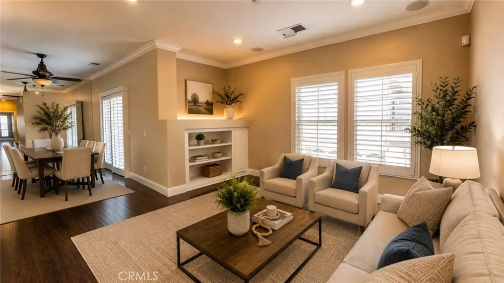 7353 Ellena W #87 Rancho Cucamonga, CA 91730