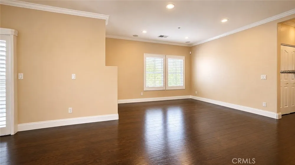 7353 Ellena W #87 Rancho Cucamonga, CA 91730