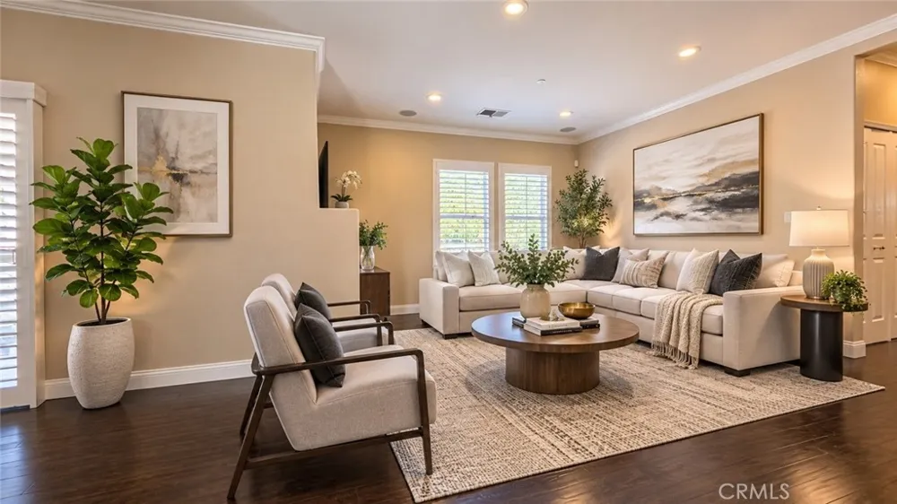 7353 Ellena W #87 Rancho Cucamonga, CA 91730