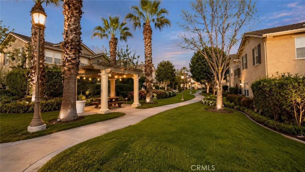 7353 Ellena W #87 Rancho Cucamonga, CA 91730