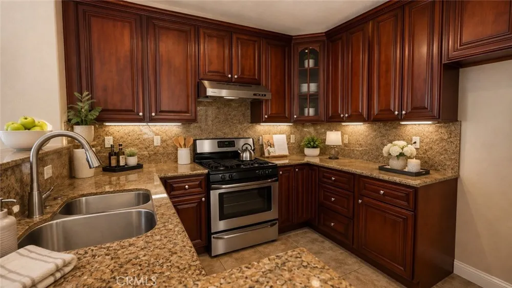 7353 Ellena W #87 Rancho Cucamonga, CA 91730