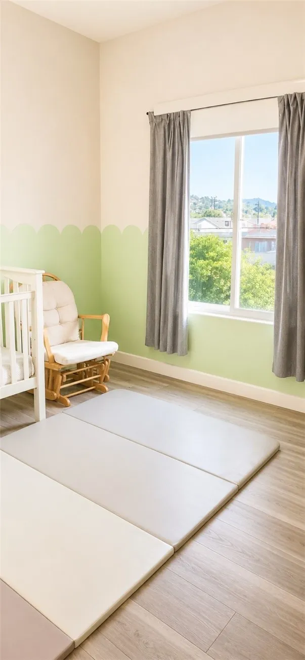 4435 Colfax Ave #102 Studio City, CA 91602