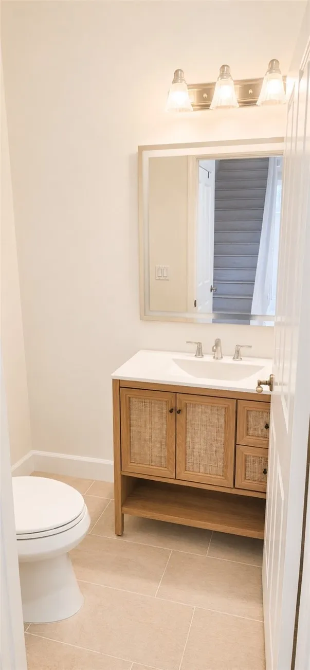 4435 Colfax Ave #102 Studio City, CA 91602
