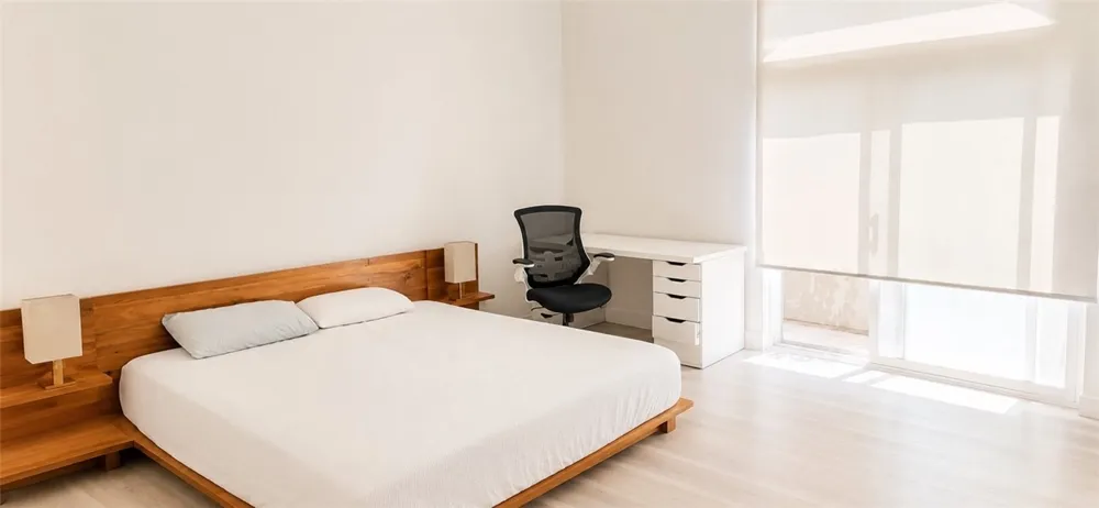 4435 Colfax Ave #102 Studio City, CA 91602