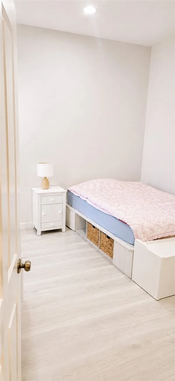 4435 Colfax Ave #102 Studio City, CA 91602