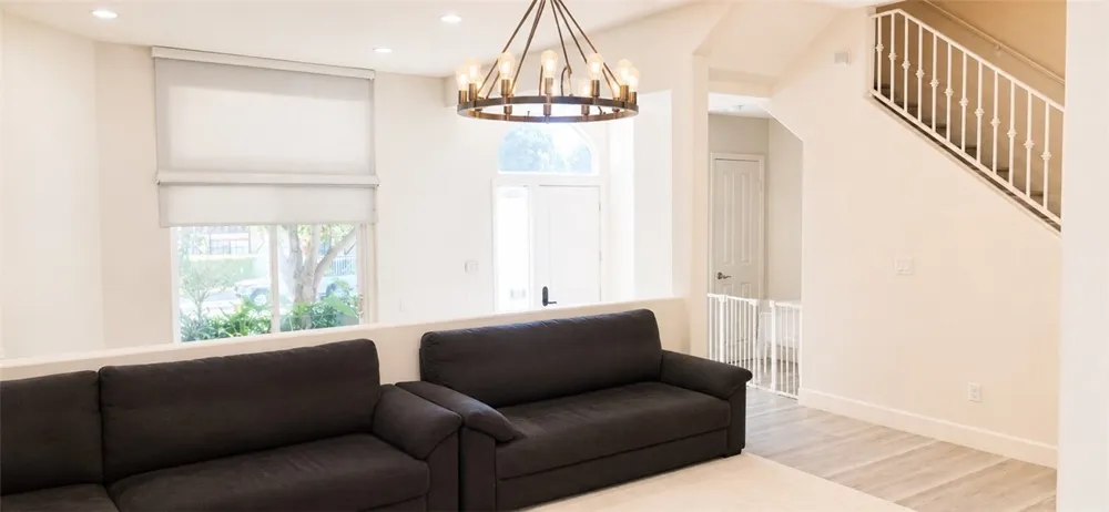 4435 Colfax Ave #102 Studio City, CA 91602