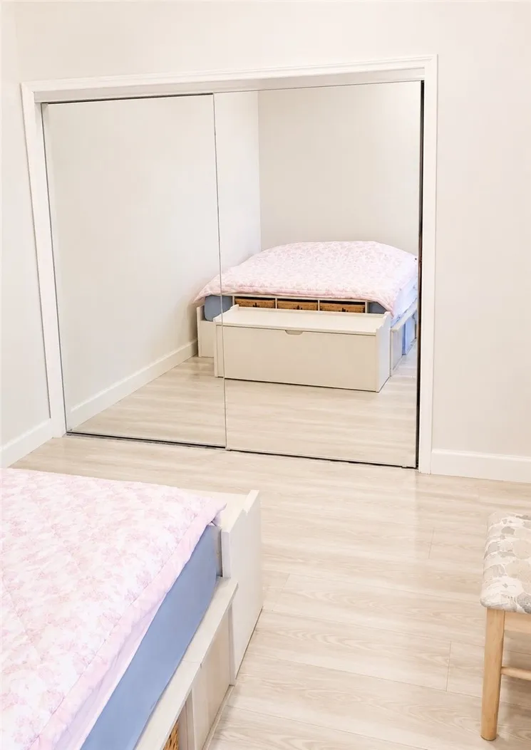 4435 Colfax Ave #102 Studio City, CA 91602