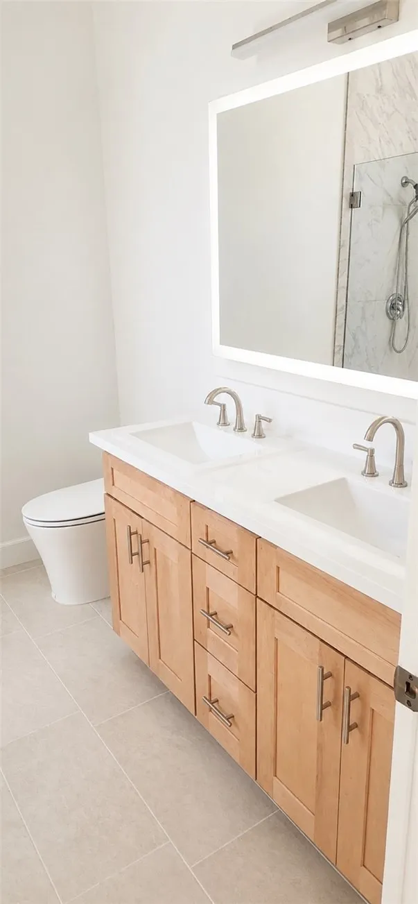 4435 Colfax Ave #102 Studio City, CA 91602