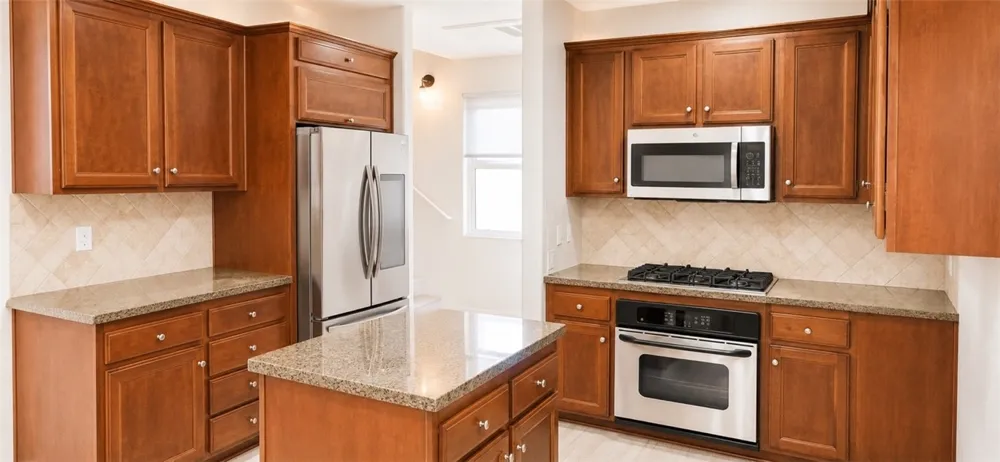 4435 Colfax Ave #102 Studio City, CA 91602