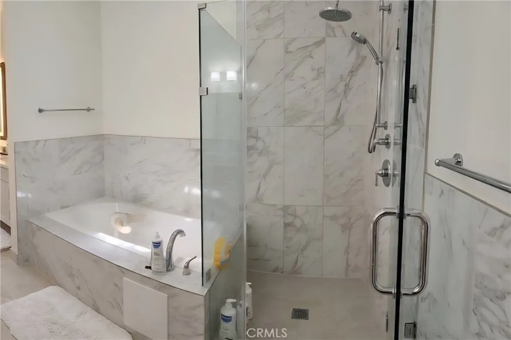 4435 Colfax Ave #102 Studio City, CA 91602