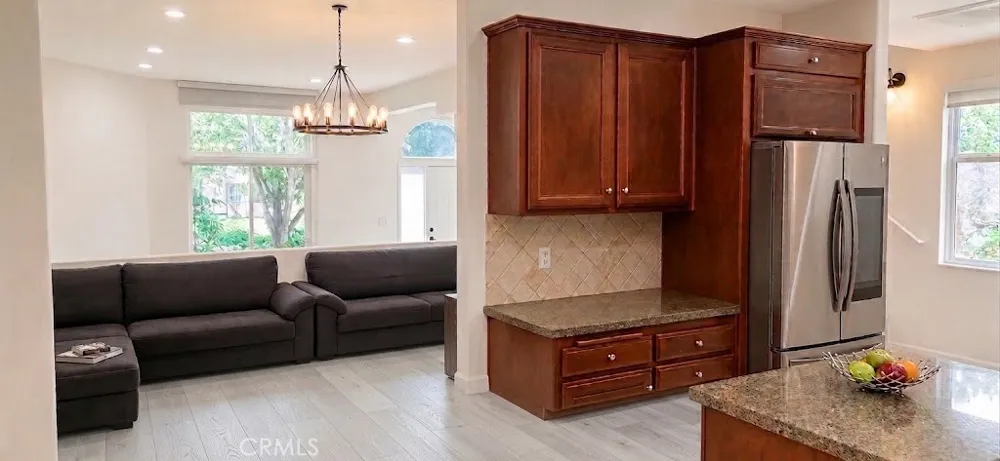4435 Colfax Ave #102 Studio City, CA 91602