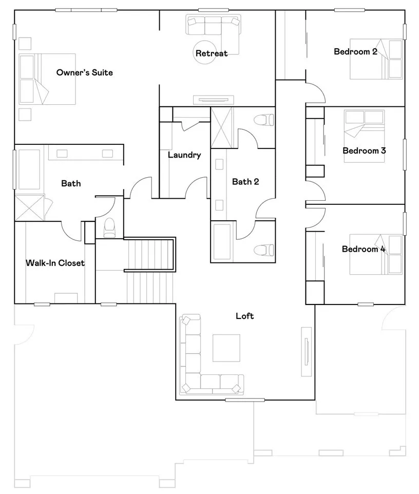 31175 Antares Street Menifee, CA 92584