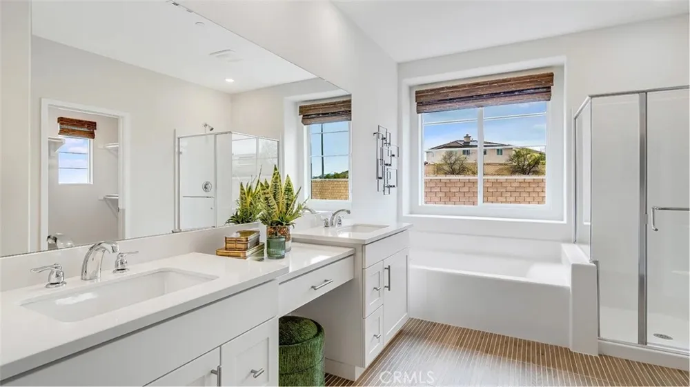 31175 Antares Street Menifee, CA 92584