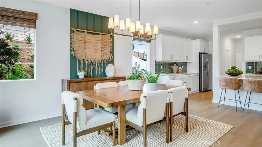 31175 Antares Street Menifee, CA 92584