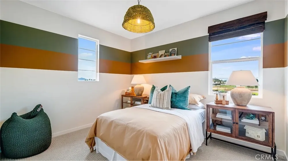 31175 Antares Street Menifee, CA 92584