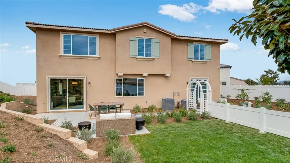 31175 Antares Street Menifee, CA 92584