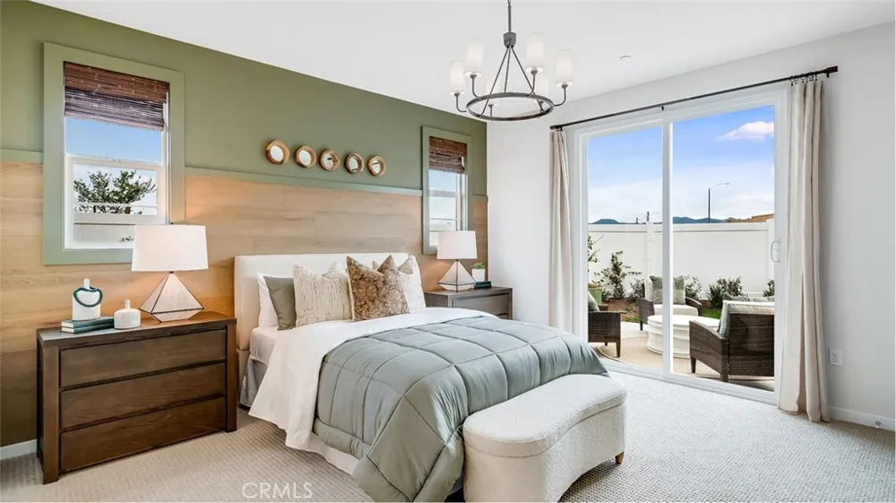 31175 Antares Street Menifee, CA 92584
