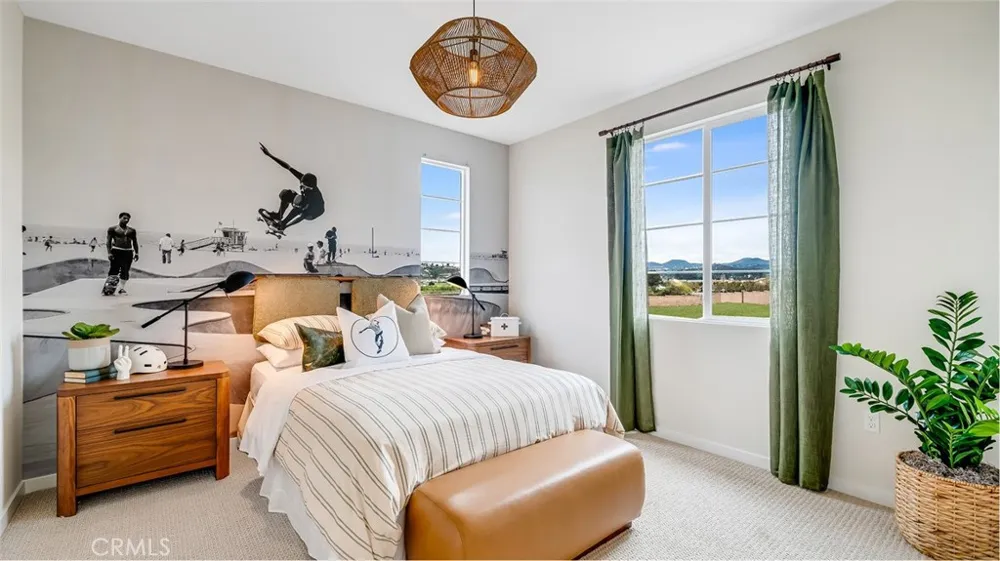 31175 Antares Street Menifee, CA 92584